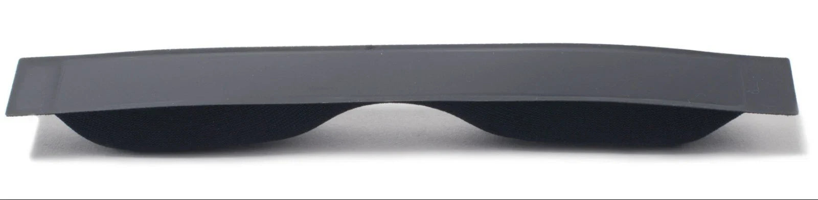 HEADBAND Pad Foam cover for SENNHEISER HD650 HD660 HD6XX