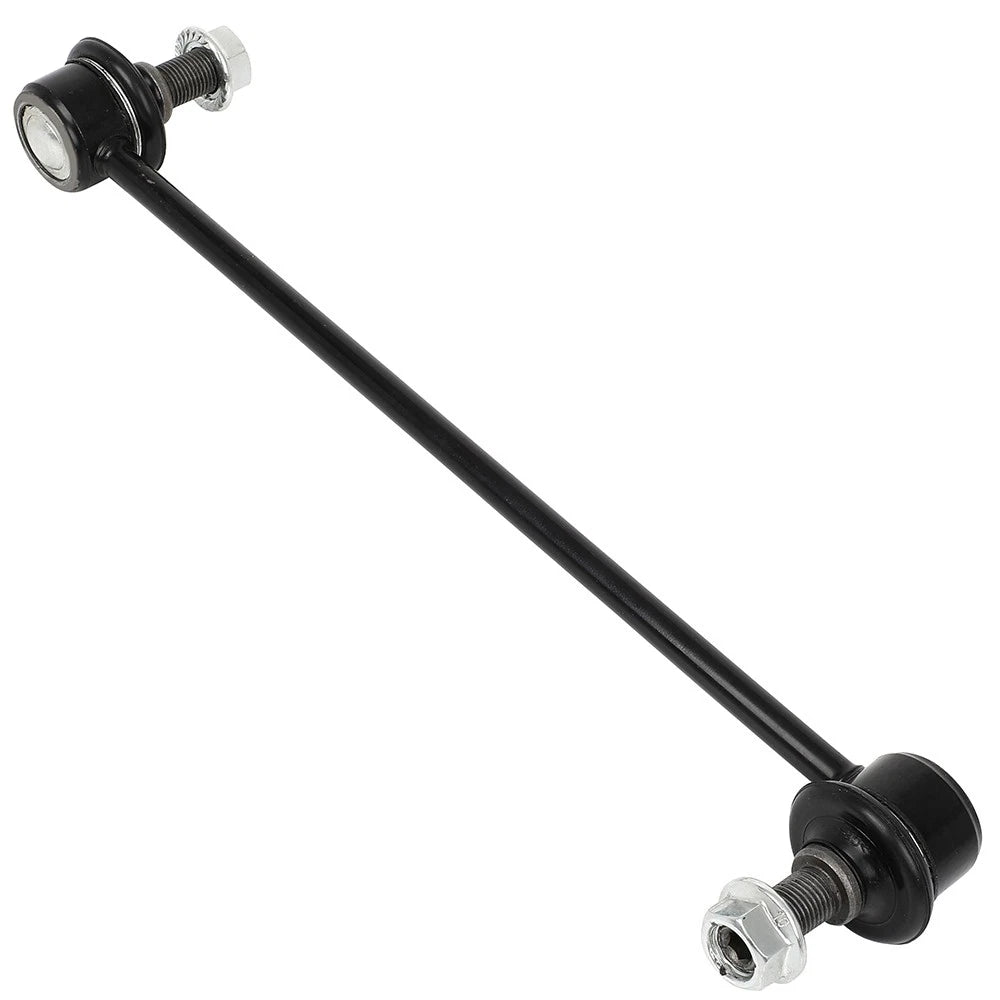 2X Front Sway Stabilizer Bar Endlink for Nissan Sentra NV200 (2013–2019)