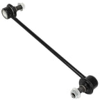 2X Front Sway Stabilizer Bar Endlink for Nissan Sentra NV200 (2013–2019)