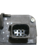 Rear Driver Door Lock Actuator for Chevrolet Tahoe GMC Yukon Escalade (2007–2009)