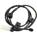 Brake Pad Sensor for Mini Cooper (2011–2015)