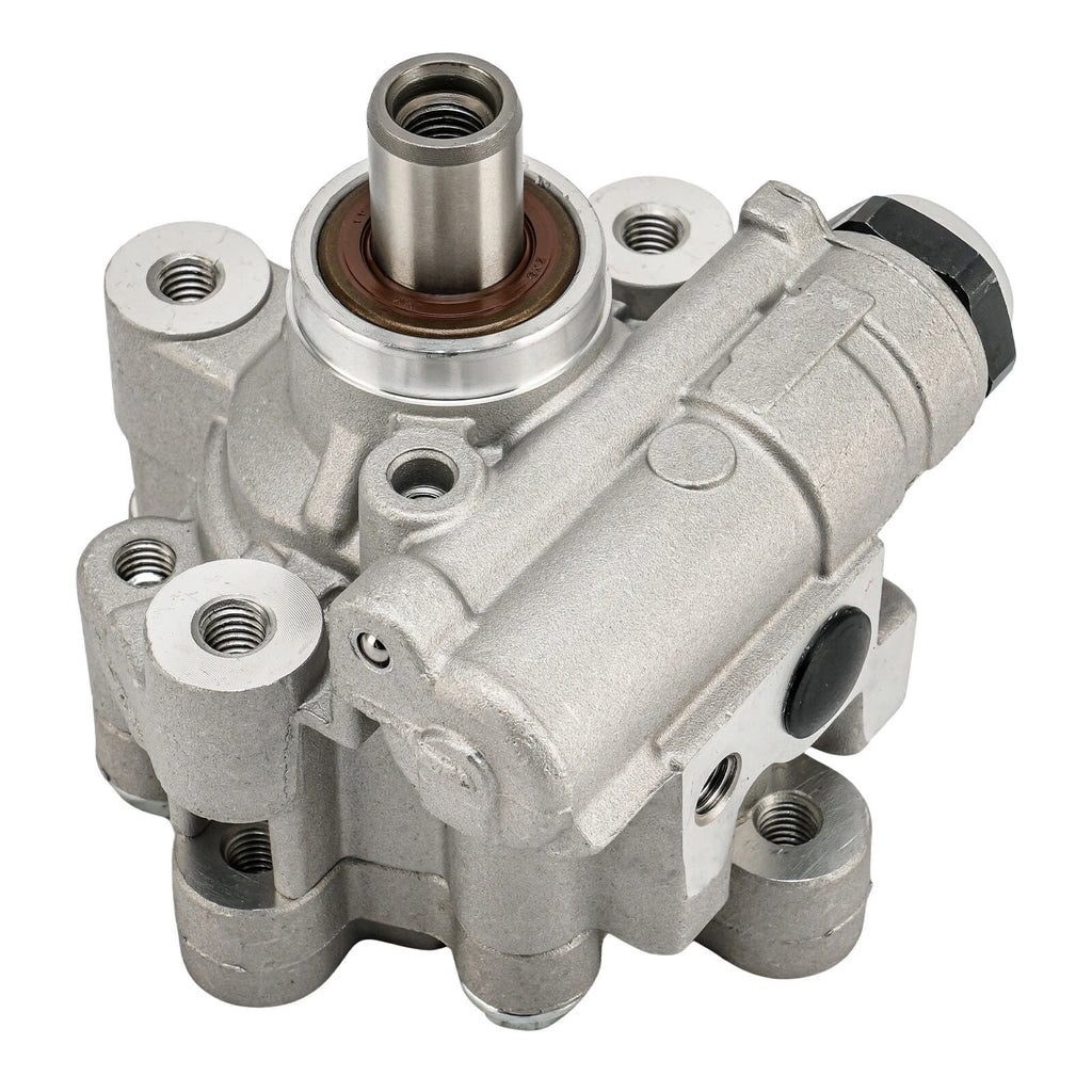 Power Steering Pump for Dodge Grand Caravan (2008–2010)