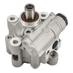 Power Steering Pump for Dodge Grand Caravan (2008–2010)