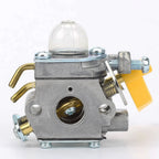 Carburetor Carb for Homelite Poulan Ryobi Zama C1U-H60E (Fits )