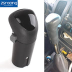 A6918 Shift Knob for Eaton Fuller 18 Speed Air Valve (A-6918 A5013)