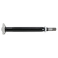 CV Intermediate Shaft for Buick Allure LaCrosse Regal Cadillac SRX (2005–2016)
