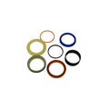 Hydraulic Cylinder Seal Kit for John Deere Tractor (AH149194)