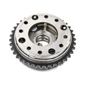 Intake & Exhaust Camshaft Phaser VVT Gear for BMW 125i 320i 328i Z4 X3 (2011–2017)