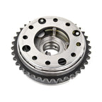 Intake & Exhaust Camshaft Phaser VVT Gear for BMW 125i 320i 328i Z4 X3 (2011–2017)