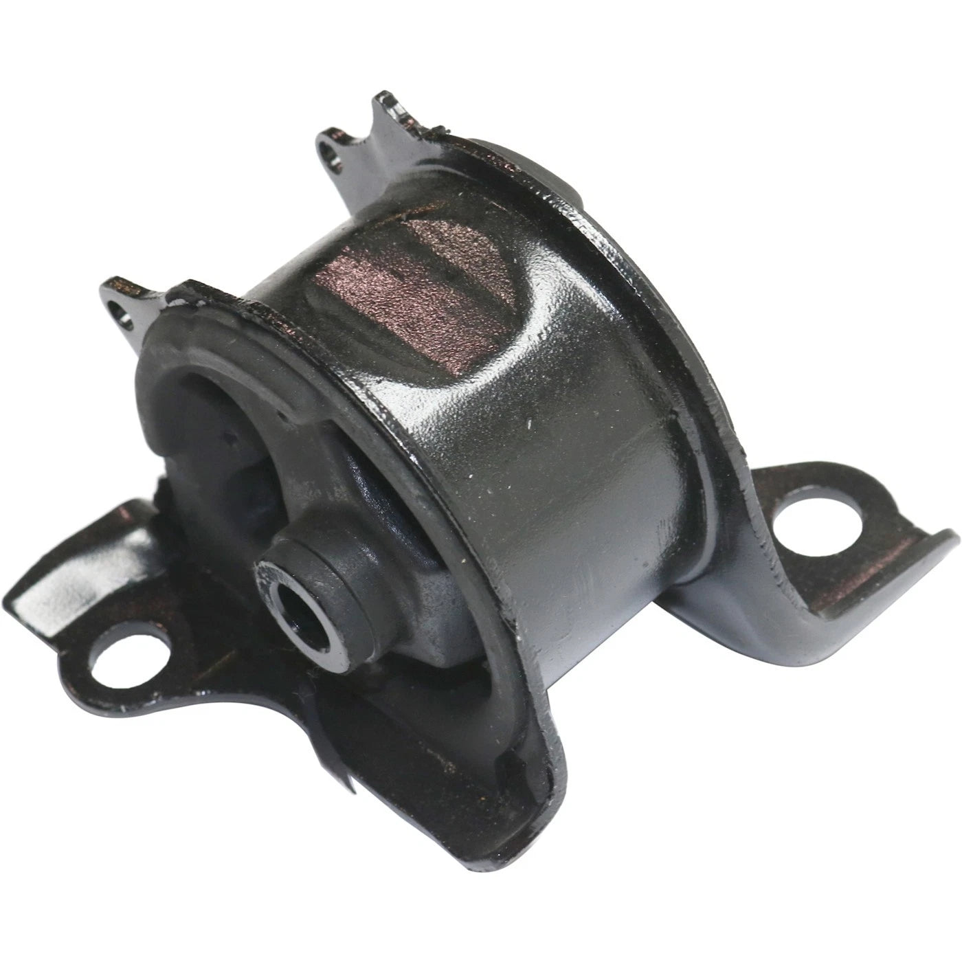 Transmission Mount for Honda CR-V Civic (1996–2000)