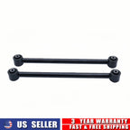 Pair of Rear Lower Control Arms for Toyota 4Runner (1998–2002) MS861170 4872035041