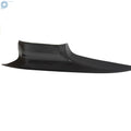 Front Right Door Inner Handle Trim for BMW 7 Series (2008–2015)