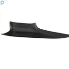 Front Right Door Inner Handle Trim for BMW 7 Series (2008–2015)