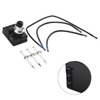 Ignitor Kit for PitBoss 4-in-1 Gas Grill (TS-IG3007)