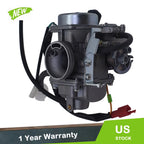 Carburetor for Honda 250 Hammerhead GT GTS SS Dune Buggy (250CC)