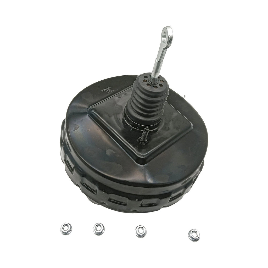 Power Brake Booster for Chevy Malibu, Pontiac G6 (2008–2012)