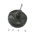 Power Brake Booster for Chevy Malibu, Pontiac G6 (2008–2012)