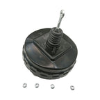 Power Brake Booster for Chevy Malibu, Pontiac G6 (2008–2012)