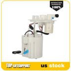 Fuel Pump Assembly for Hyundai Accent, Elantra, Kia Forte (2020-2021)