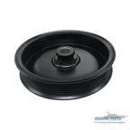 Sea Water Pump Pulley for Mercruiser (8M0150724) I/O Bravo Inboard