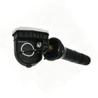 TPMS Tyre Pressure Sensors for Volkswagen Amarok (2018–2024)