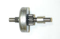 Starter Drive for SeaDoo 1503/1630 (2002–2026)