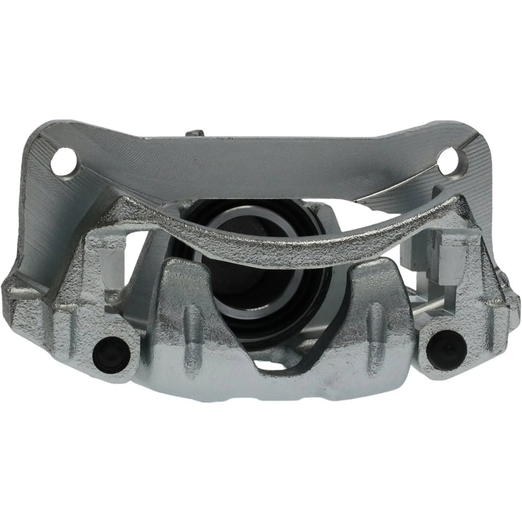 Rear Right Brake Caliper for Toyota 4Runner (2003–2009)