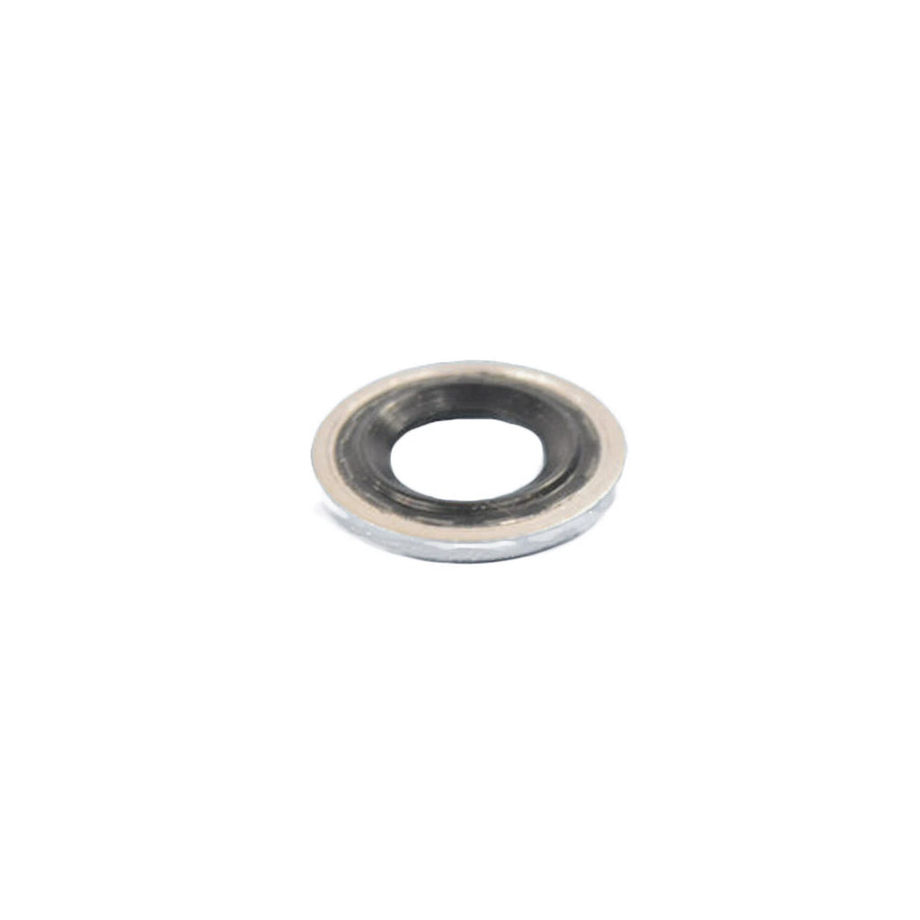 Slim Line Seal 3/8" (8.6mm ID) for Chrysler Dodge Fiat Jeep Ram