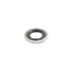 Slim Line Seal 3/8" (8.6mm ID) for Chrysler Dodge Fiat Jeep Ram