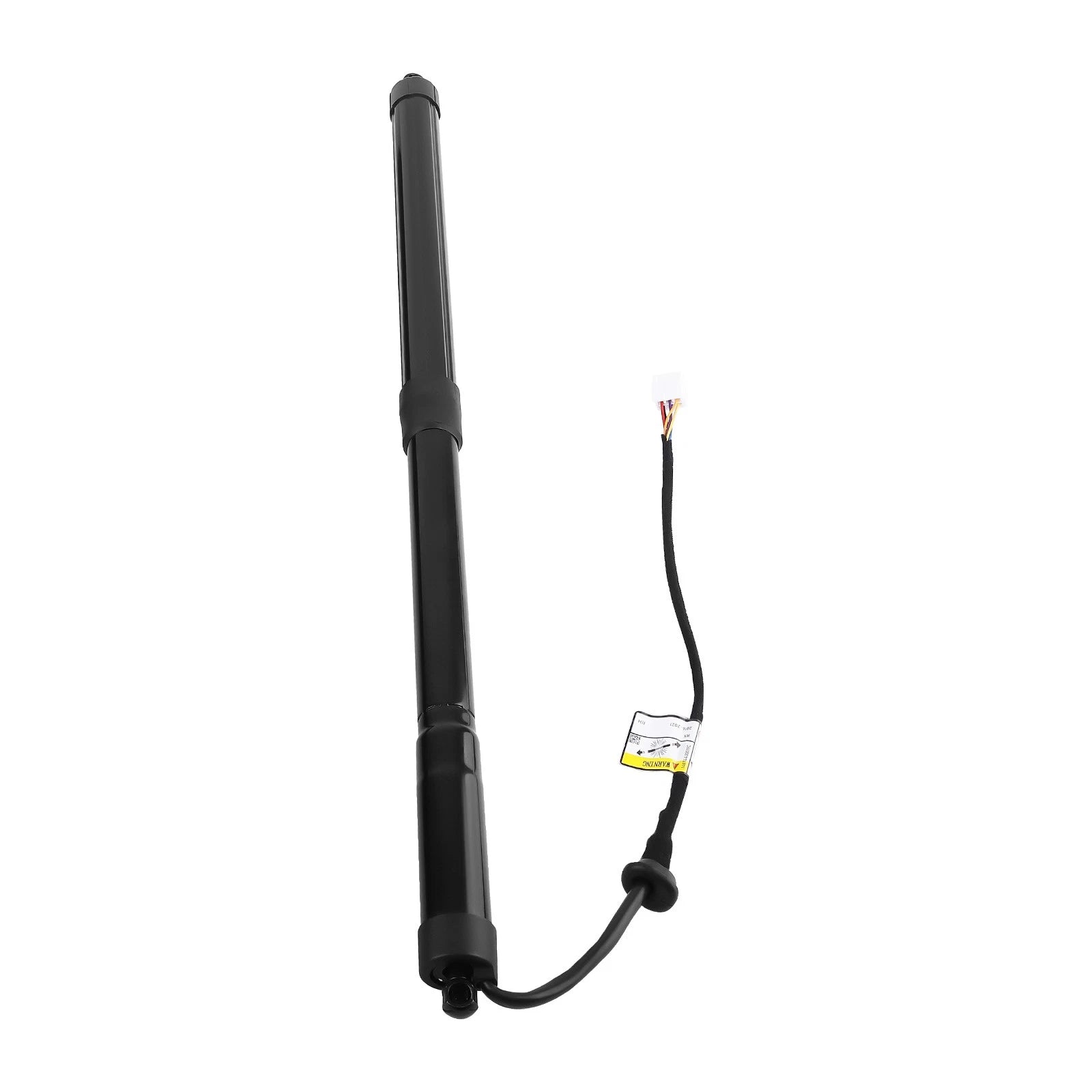 Rear Tailgate Lift Motor for Lexus RX350 RX450h (2016-2019)