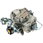 Carburetor 2100 for Ford F250 F350 (1965–1979) 2 Barrel