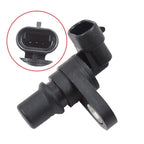 Hall Effect Speed Sensor for Polaris RZR 570 800 900 1000