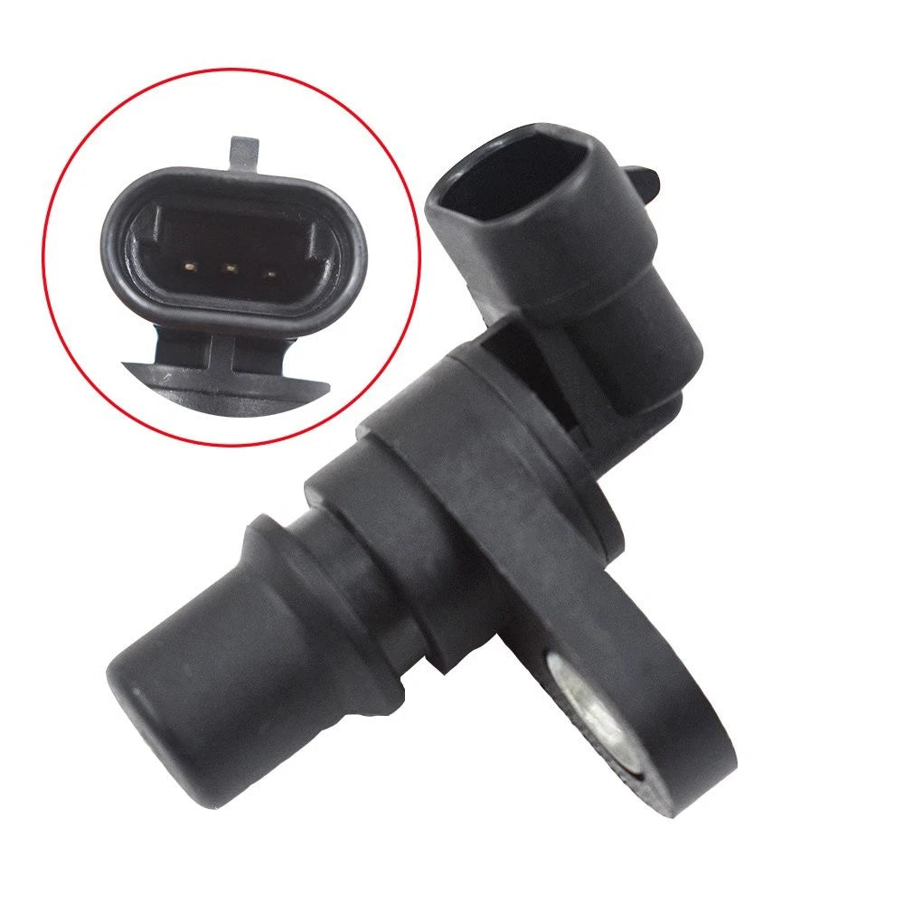 Hall Effect Speed Sensor for Polaris RZR 570 800 900 1000