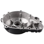 Engine Stator Cover for KAWASAKI Z1000 (2003-2006)