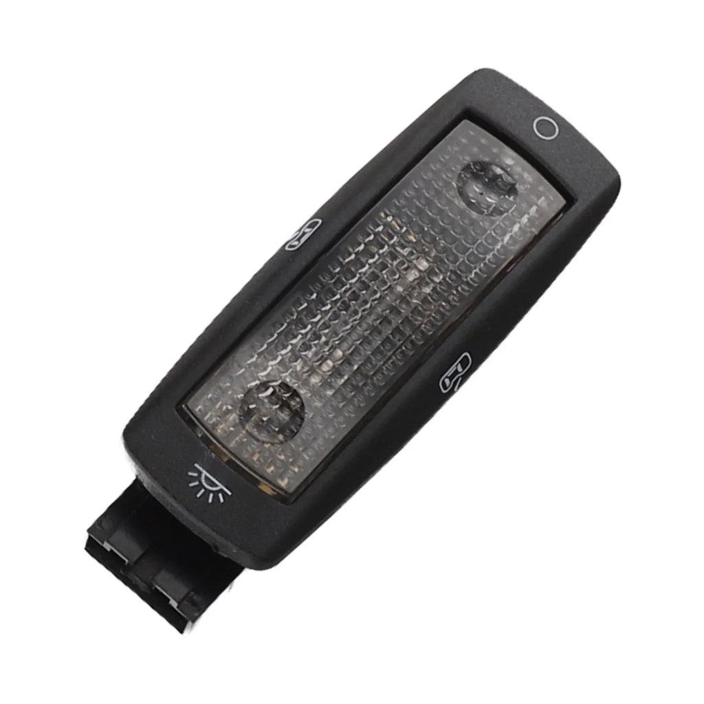 Reading Dome Light for Golf / Passat / Caddy
