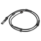 Brake Pad Wear Sensor for BMW 740Ld xDrive 740Li (2009–2015)