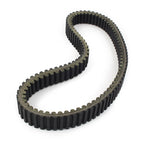 Drive Belt for Yamaha Kodiak 400 YFM400 2x4 4x4 (2000-2006)