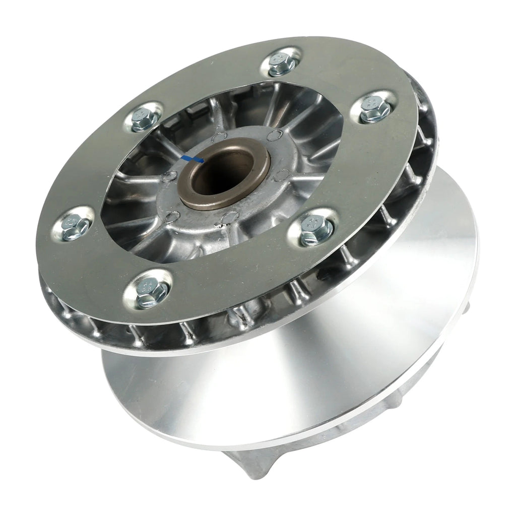 Front Clutch Variator Kit 71333 1Ba-17630-00 73779 for Linhai 700cc (2007–2023)