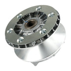 Front Clutch Variator Kit 71333 1Ba-17630-00 73779 for Linhai 700cc (2007–2023)