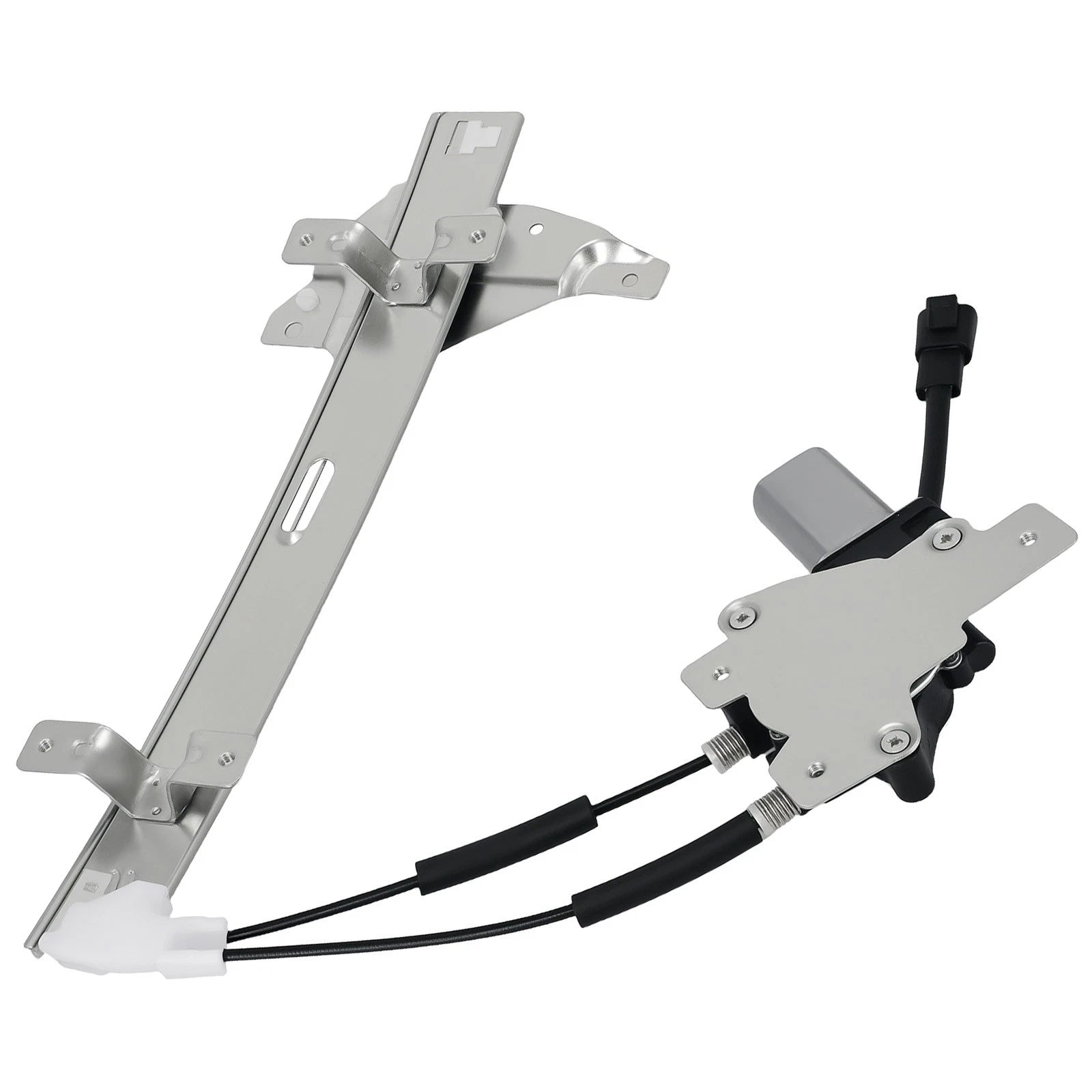 Power Window Lifter for Pontiac Grand Prix (1997–2003) RR 10315140