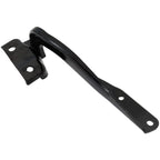 Hood Hinge Set for Subaru Outback Legacy (2020–2022)