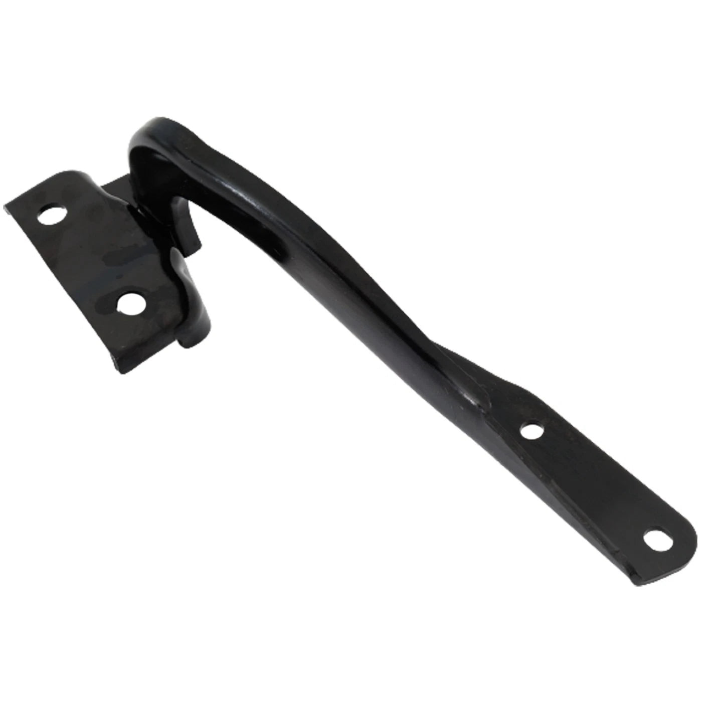 Hood Hinge Set for Subaru Outback Legacy (2020–2022)