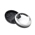 Speedometer Gauge Housing Cover for DUCATI Scrambler 400 800 (2015-2023)