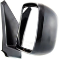 Set of 2 Mirrors for Honda CR-V (1997–2001)