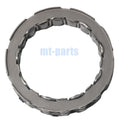 Starter Clutch One Way for Husqvarna SMR450 (2003–2010), SMR510 (2008–2010)