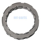 Starter Clutch One Way for Husqvarna SMR450 (2003–2010), SMR510 (2008–2010)