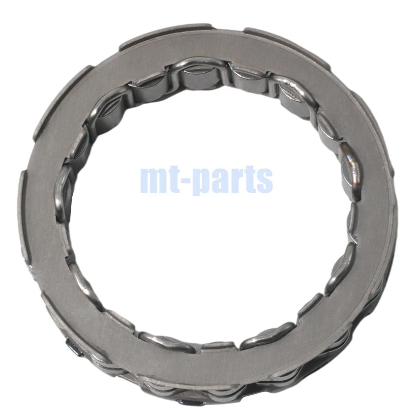 Starter Clutch One Way for Husqvarna SMR450 (2003–2010), SMR510 (2008–2010)