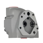 Hydraulic Pump 70935C91 for Case IH Hydro 70 186 86 544 560 606 656 706 756 806