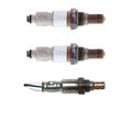 Denso Oxygen Sensors Kit for Dodge Charger 6.2 V8 (2015–2020)