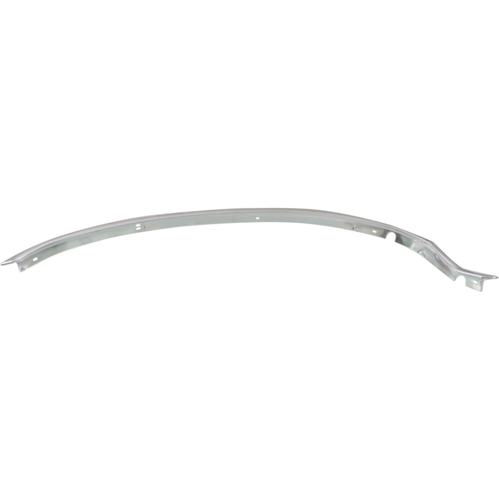 Fender Trim Molding for F350 Truck (1997–2003)
